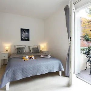 Riverside Toulouse