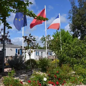 Le Rupe Toulouse
