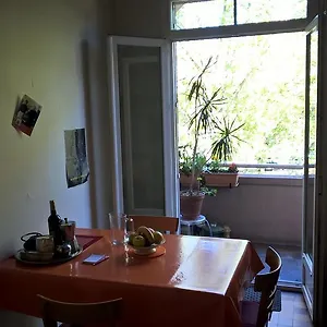 Matabiau Toulouse